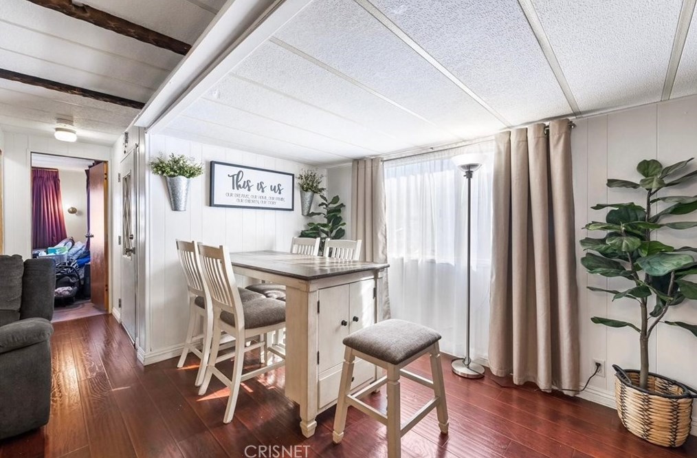 3753 E Avenue I #51, Lancaster, CA 93535