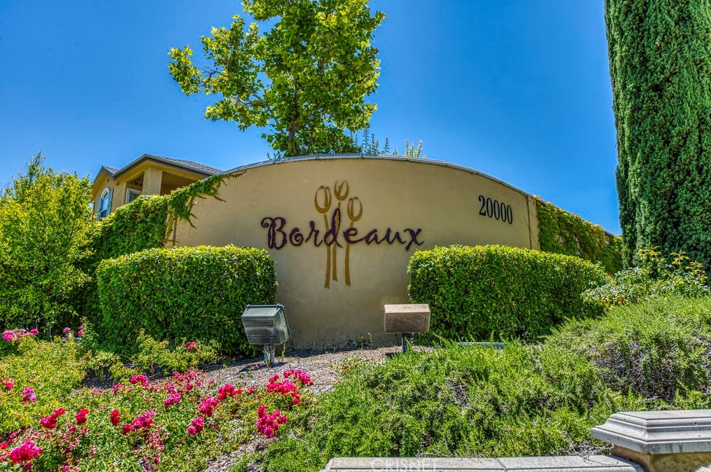 20000 Plum Canyon Rd #1321, Santa Clarita, CA 91350
