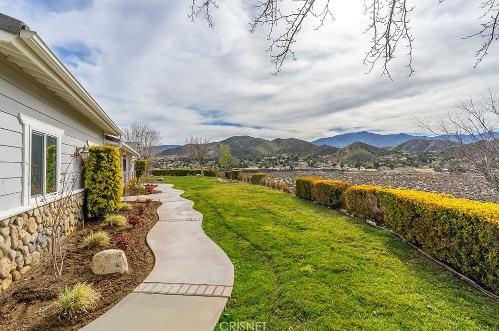 32214 Indiana Ave, Acton, CA 93510-1841