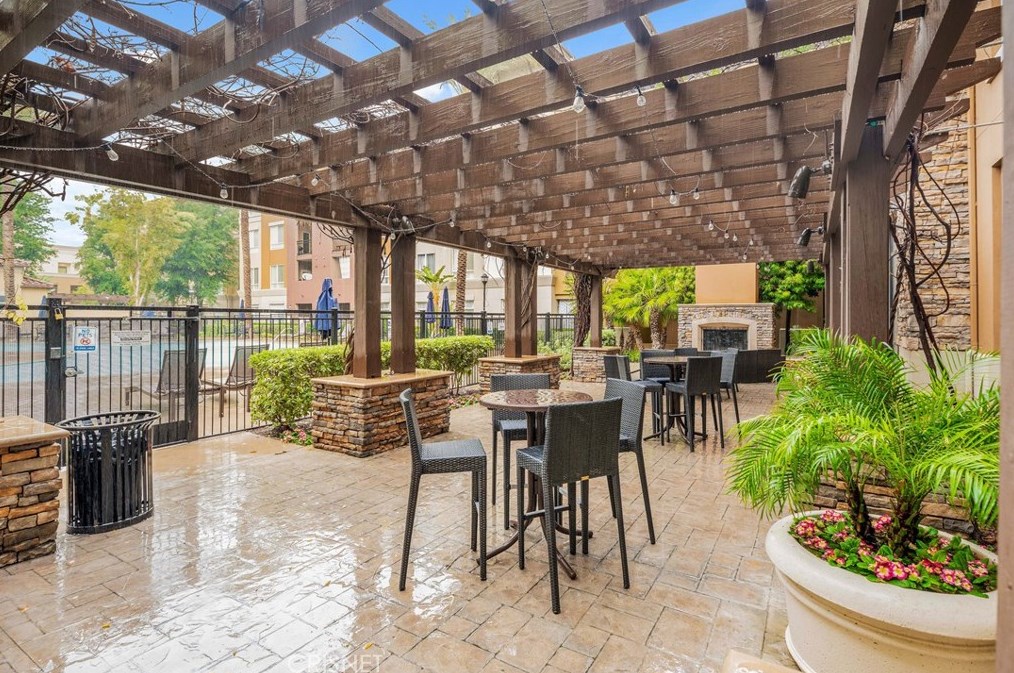 24595 Town Center Dr #3208, Santa Clarita, CA 91355