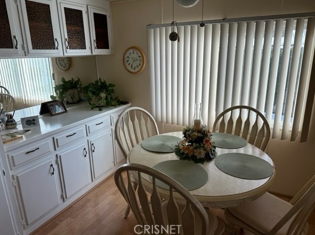 2158 Rodeo Ct, Thousand Oaks, CA 91362-3057