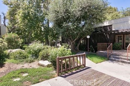 23515 164 Lyons Ave #164, Santa Clarita, CA 91355