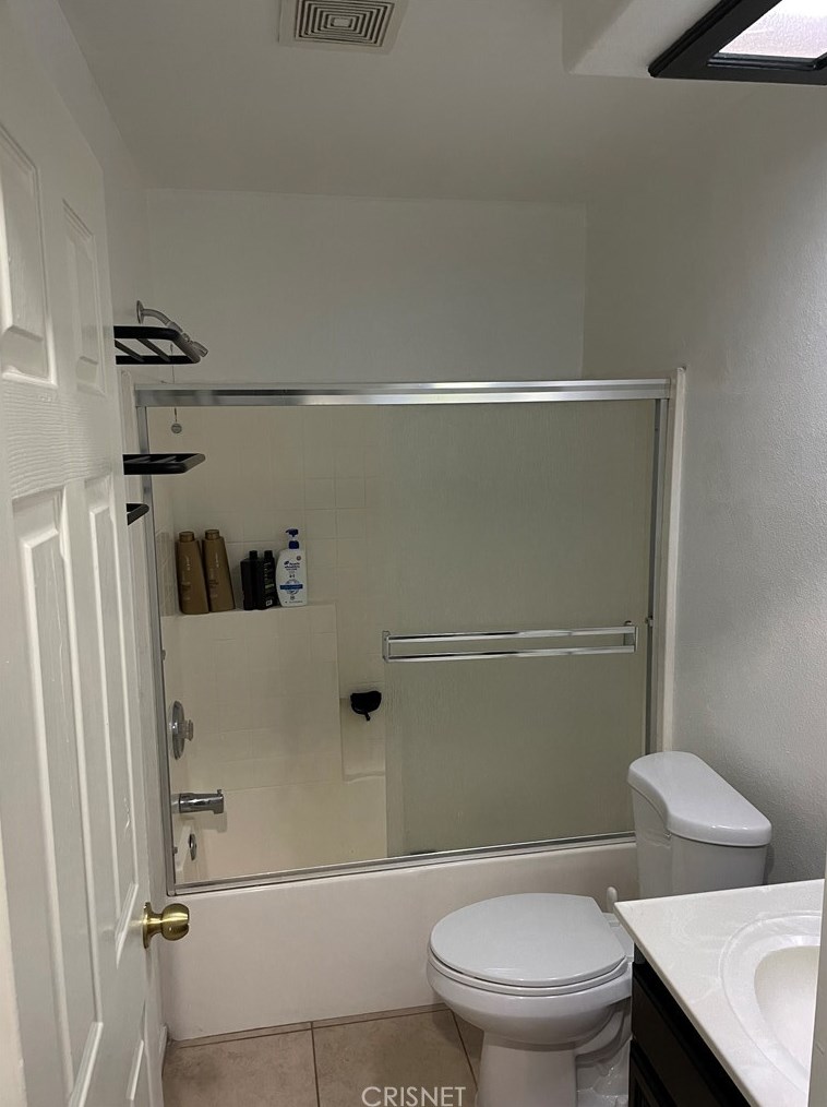 15531 Tonekai Rd, Apple Valley CA  92307-2947 exterior