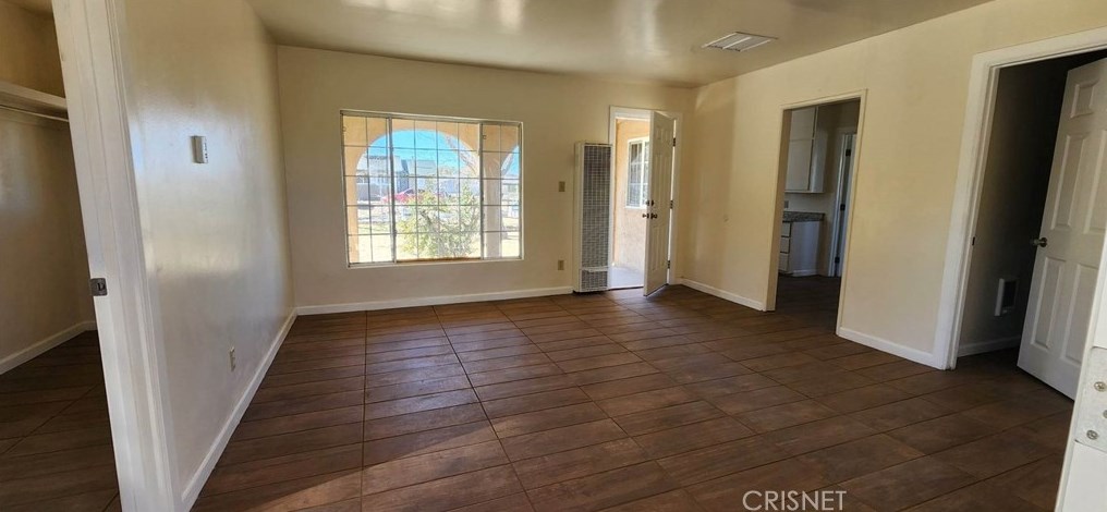 13124 E Ave W 12, Pearblossom, CA 93553