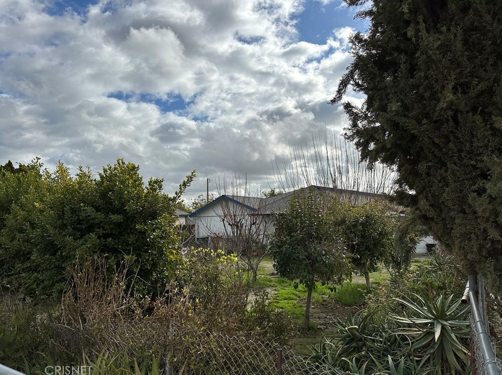 1004 E Shasta St, Avenal, CA 93204