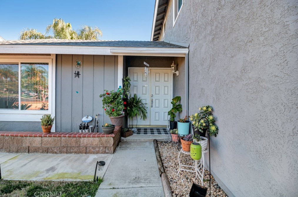 14408 Stuard Dr, Moreno Valley, CA 92553-4954