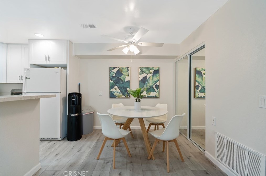 18756 Mandan St #1507, Santa Clarita, CA 91351