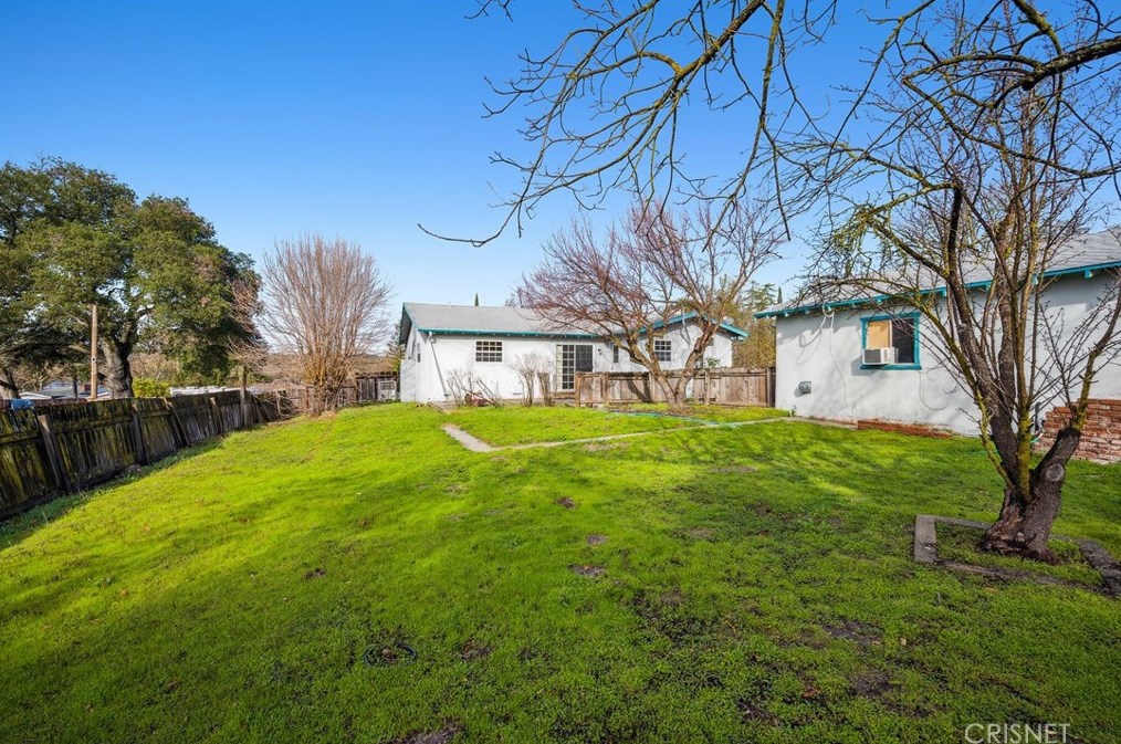 7905 Marchant Ave, Atascadero, CA 93422-5115