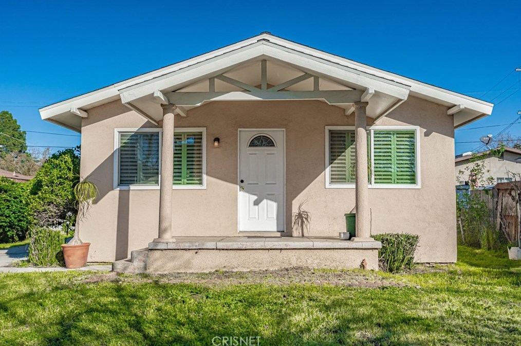 4057 Bemis St, Los Angeles, CA 90039-1213