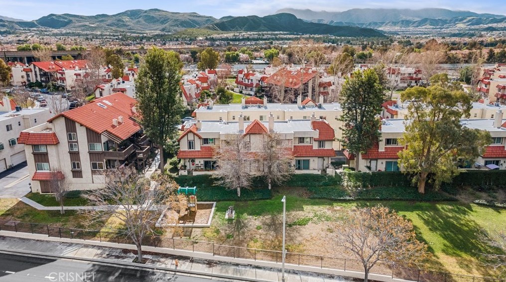 27654 Ironstone Dr #2, Santa Clarita, CA 91387