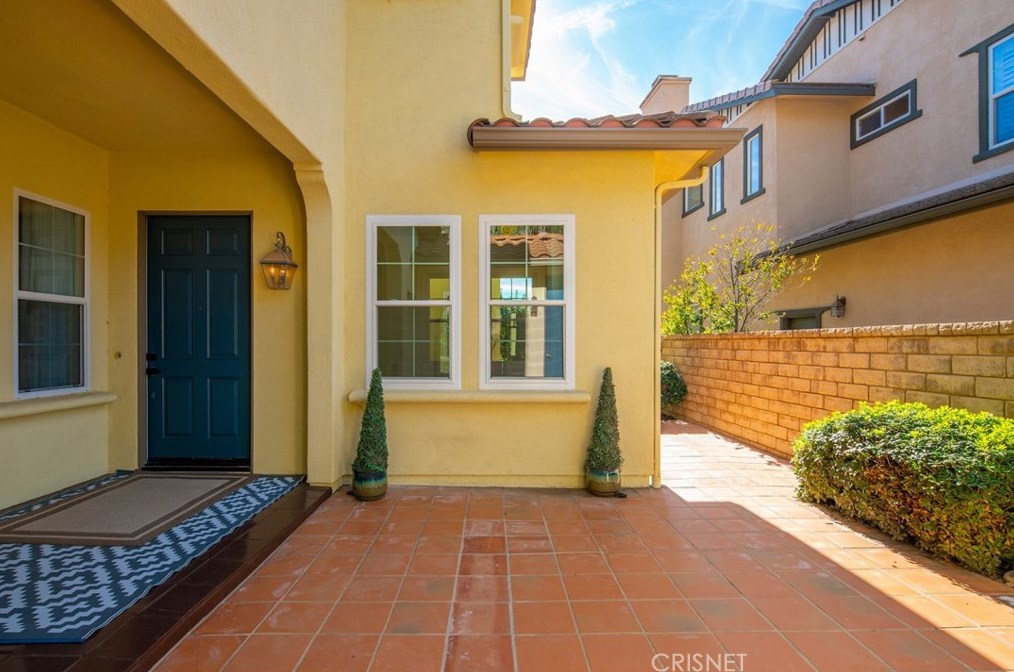 5126 Via El Molino, Thousand Oaks, CA 91320