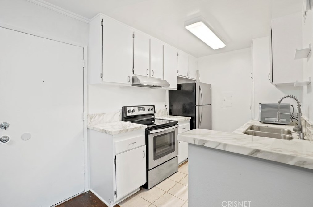 23515 Lyons Ave #179, Santa Clarita, CA 91355