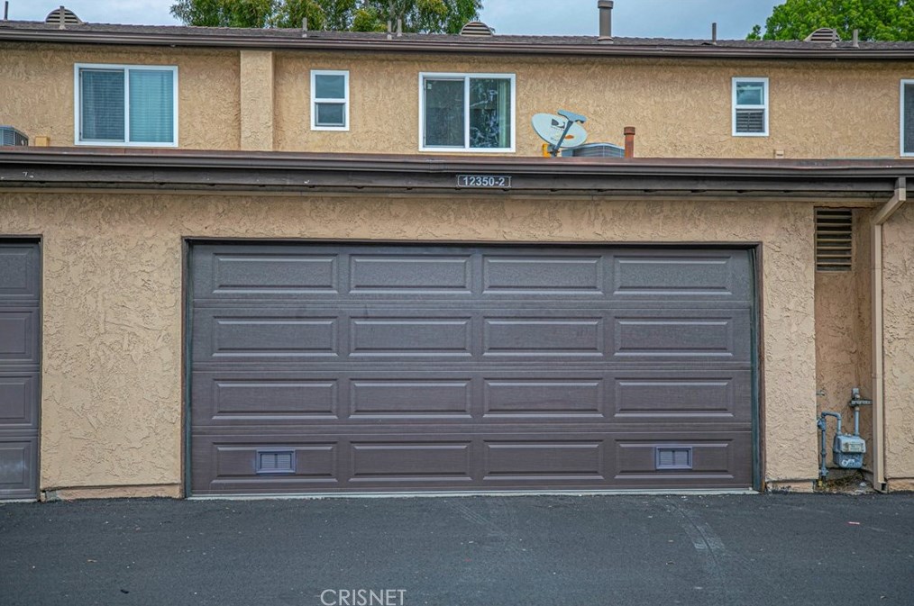 12350 Runnymede St #2, North Hollywood, CA 91605