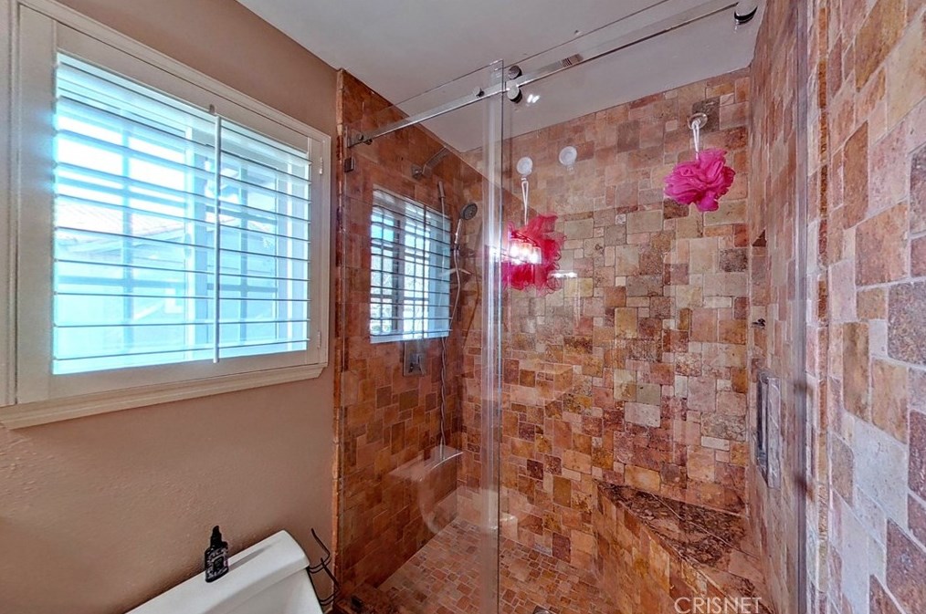 3107 Hillcrest Dr, Thousand Oaks CA  91362-3162 exterior