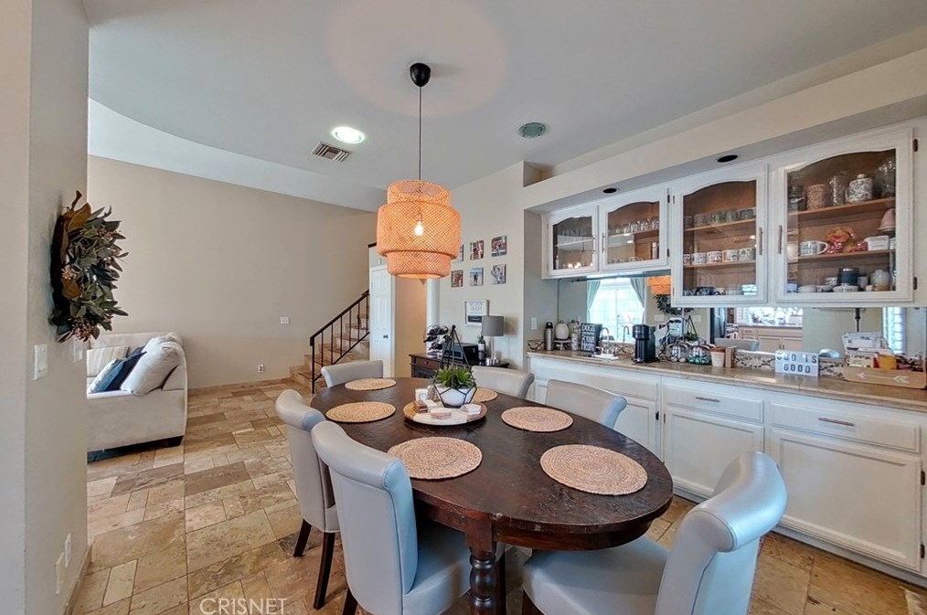 3107 Hillcrest Dr, Thousand Oaks CA  91362-3162 exterior