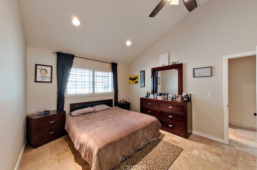 3107 Hillcrest Dr, Thousand Oaks CA  91362-3162 exterior