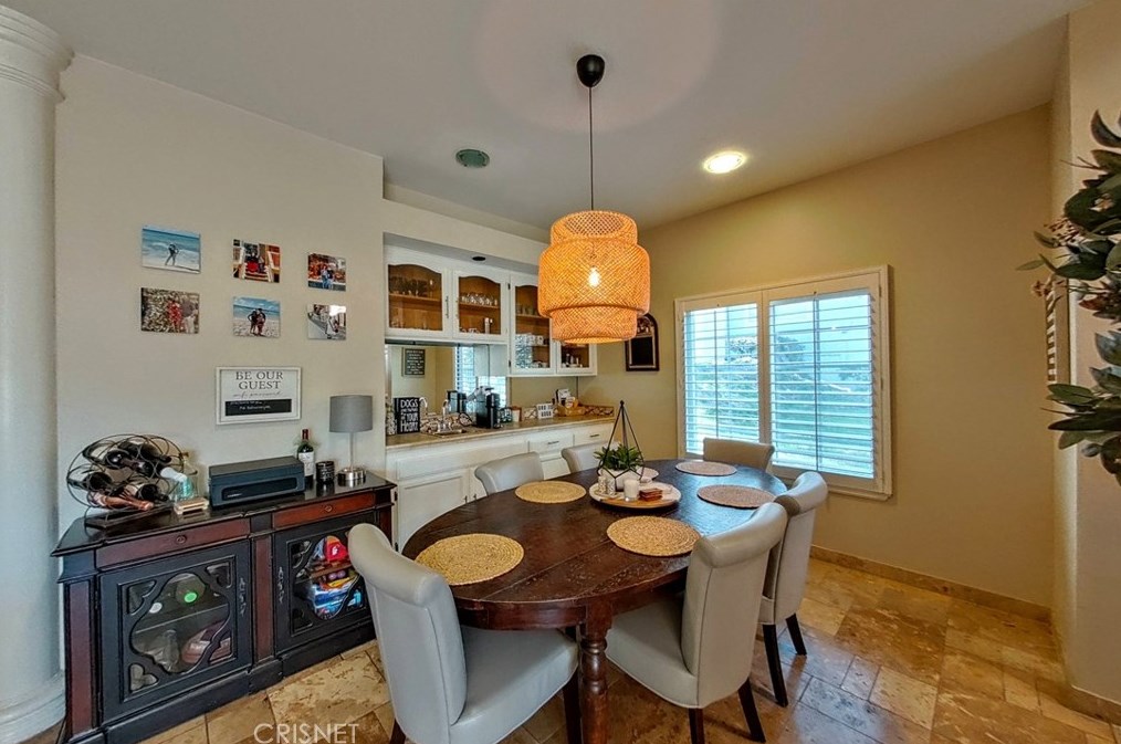 3107 Hillcrest Dr, Thousand Oaks CA  91362-3162 exterior