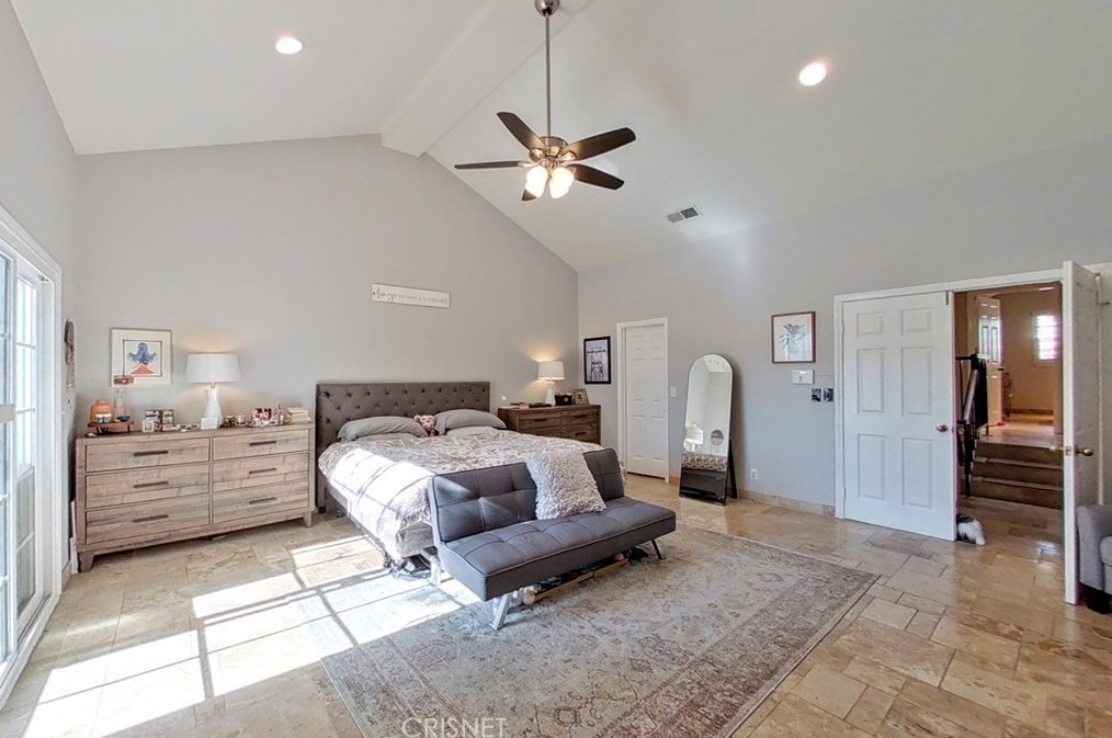 3107 Hillcrest Dr, Thousand Oaks CA  91362-3162 exterior