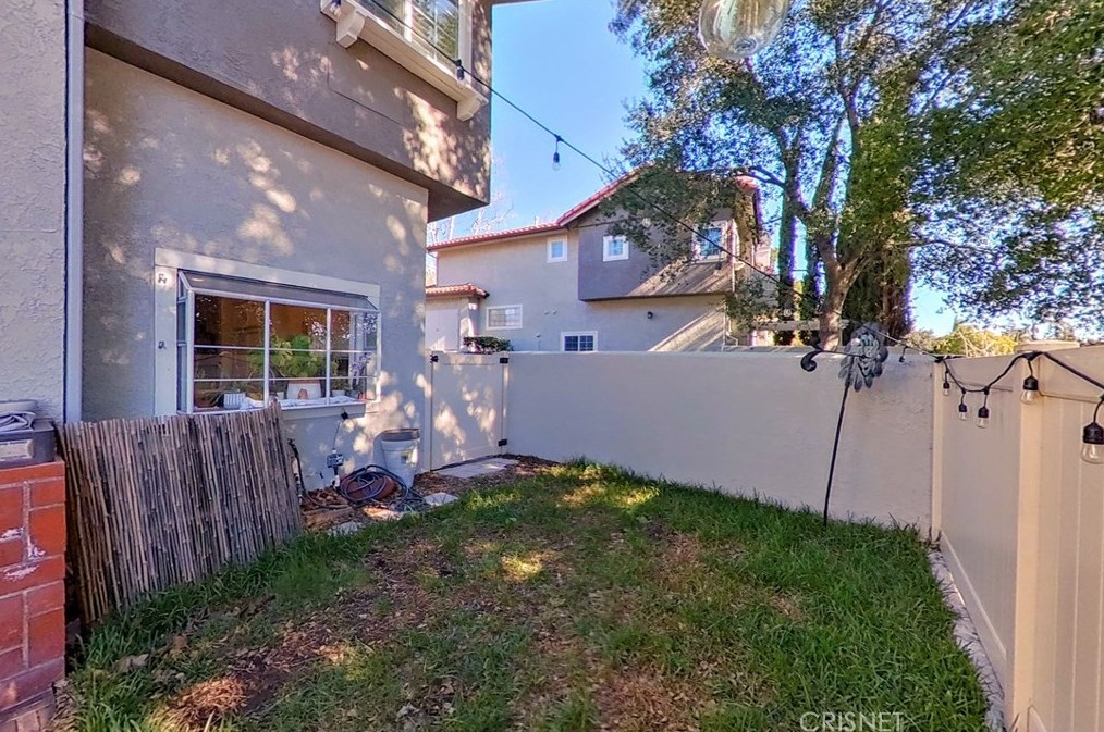 3107 Hillcrest Dr, Thousand Oaks CA  91362-3162 exterior