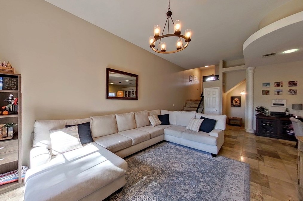 3107 Hillcrest Dr, Thousand Oaks CA  91362-3162 exterior