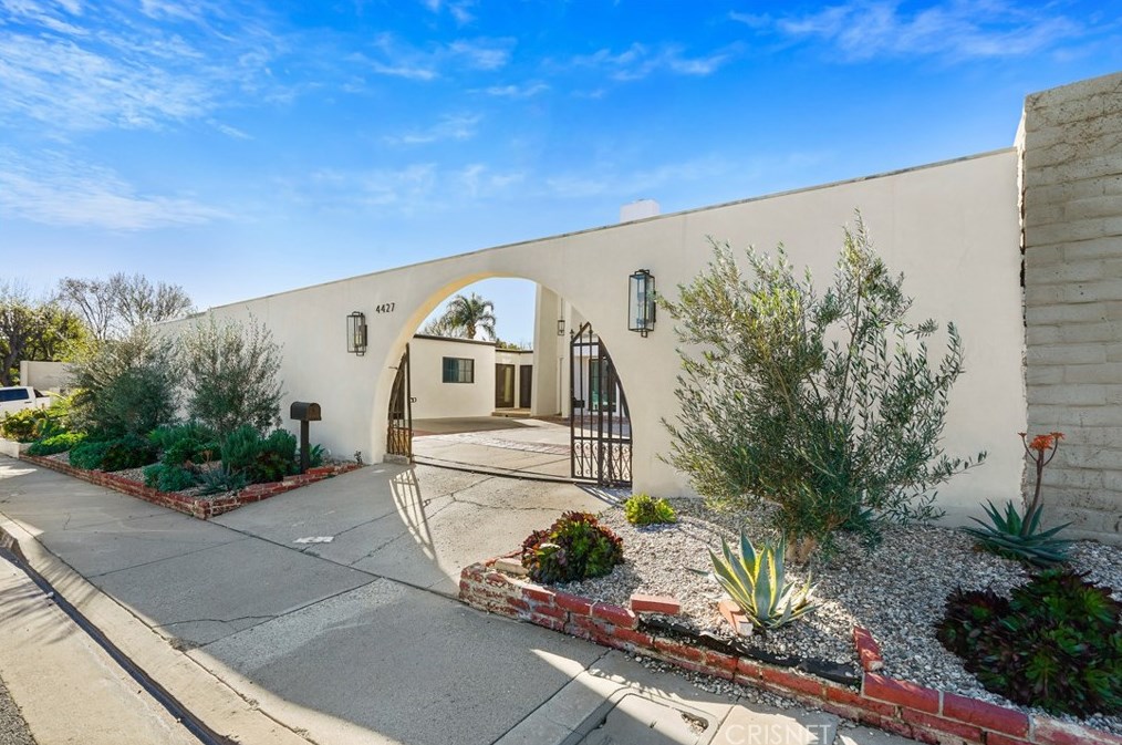 4427 Beaconsfield Ct, Thousand Oaks, CA 91361