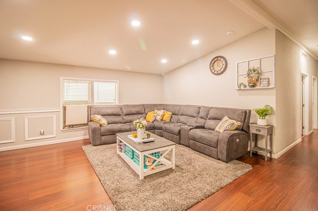 4444 E Ave R #36, Palmdale, CA 93552