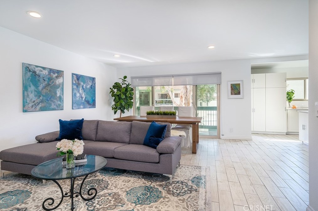 4612 Park Granada #55, Calabasas, CA 91302