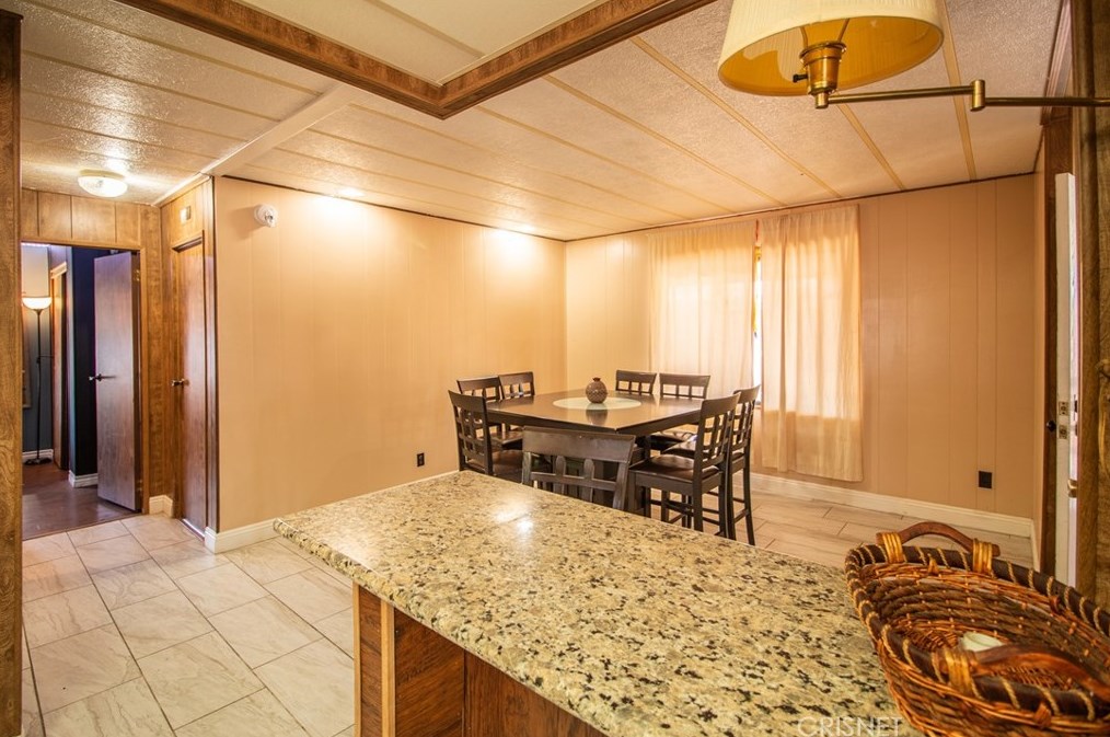 1301 E Avenue I #290, Lancaster, CA 93535
