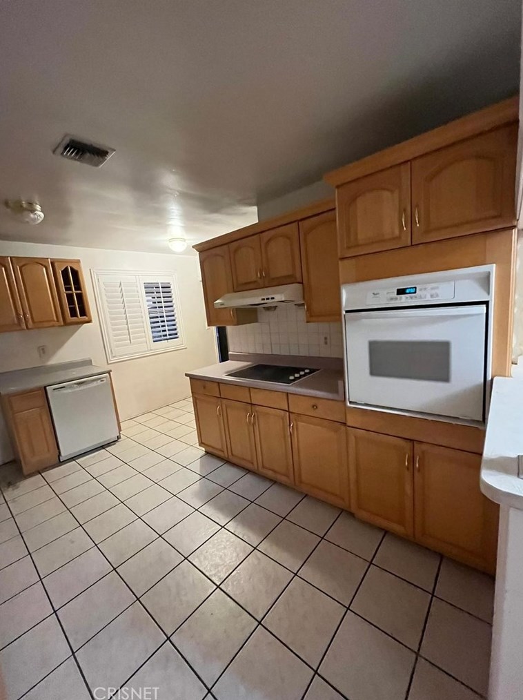1705 E Thackery St, West Covina, CA 91791