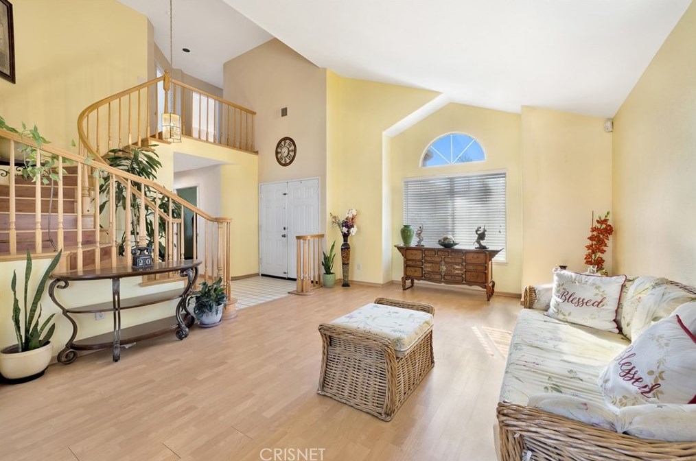 38920 Normandy Ct, Palmdale, CA 93551-4068