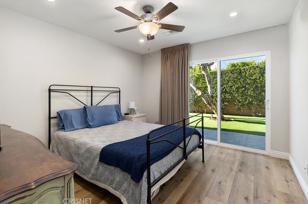 1485 Calle Yucca, Thousand Oaks CA  91360-2246 exterior