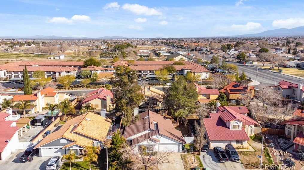 38022 Rudall Ave, Palmdale, CA 93550-4994