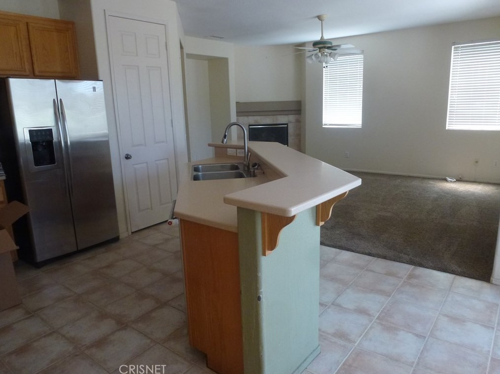 38249 Augusta Dr, Murrieta CA  92563-5808 exterior