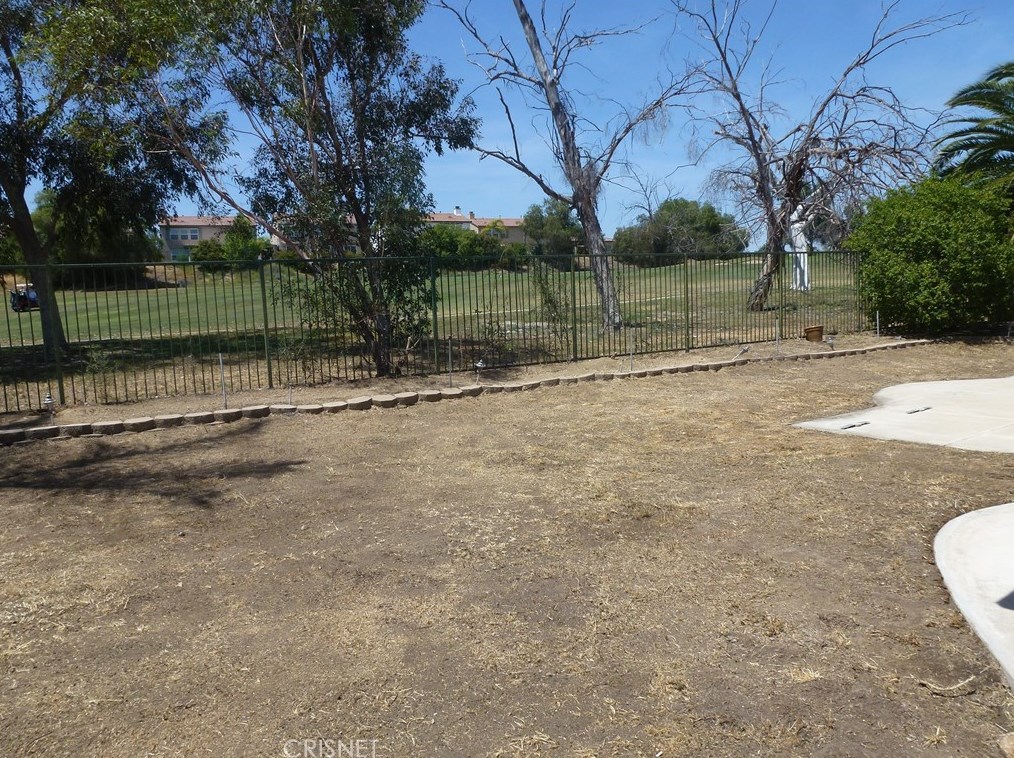 38249 Augusta Dr, Murrieta CA  92563-5808 exterior