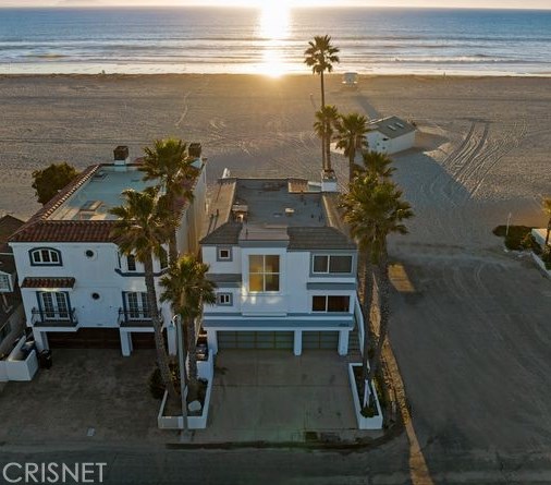 3863 Ocean Dr, Oxnard, CA 93035