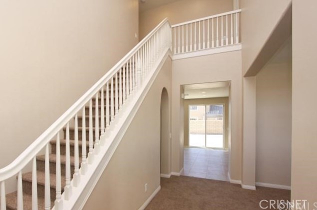 36425 Fallingstar Pl, Palmdale, CA 93552-5920