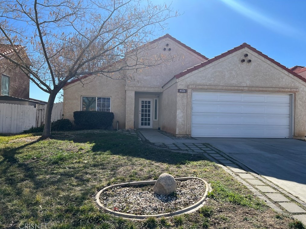 4026 Kona Ct, Palmdale, CA 93552-4324