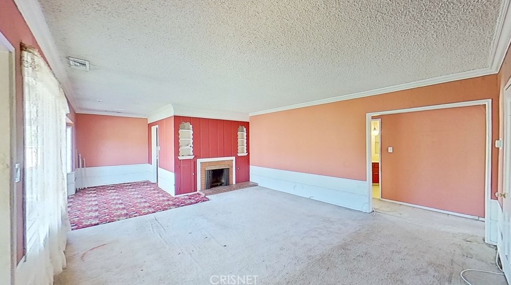 1622 Riverside Dr, Glendale, CA 91201