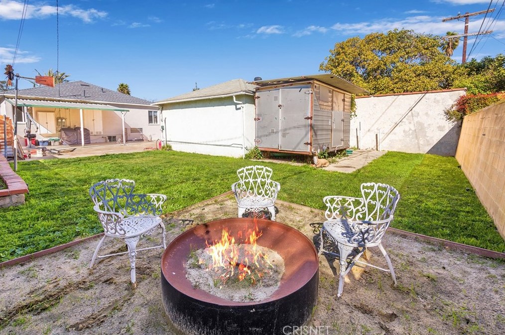 9034 Hubbard St, Los Angeles CA  90232-2509 exterior