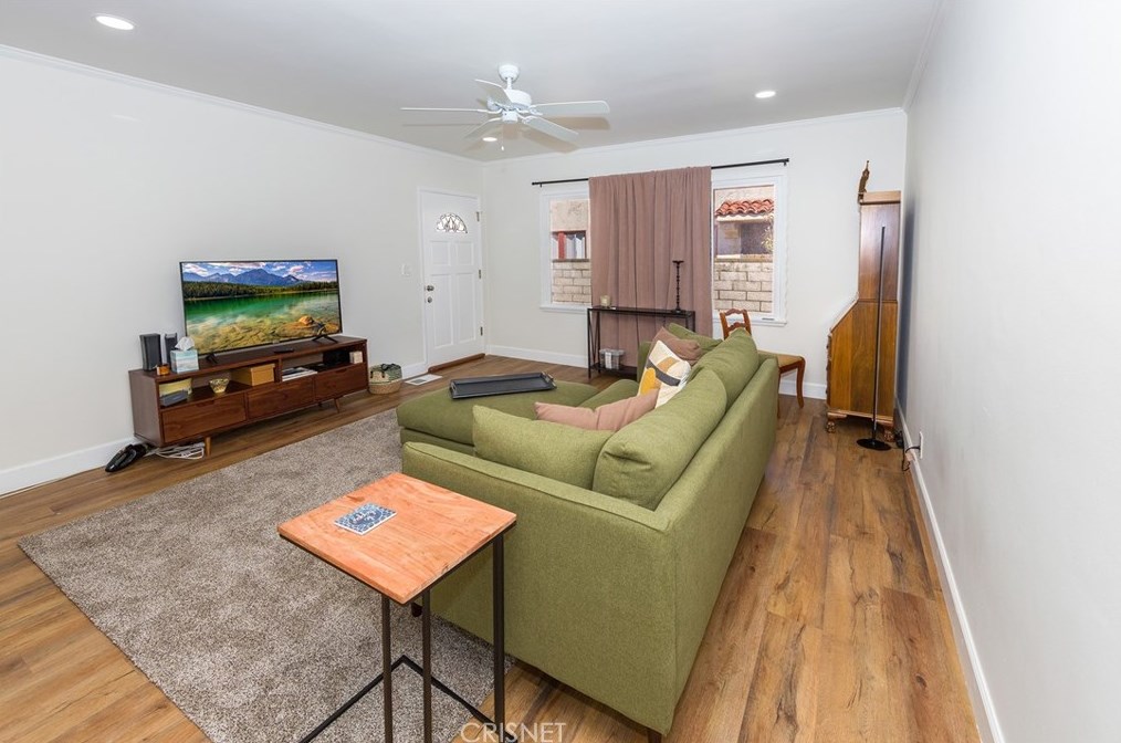 9034 Hubbard St, Los Angeles CA  90232-2509 exterior