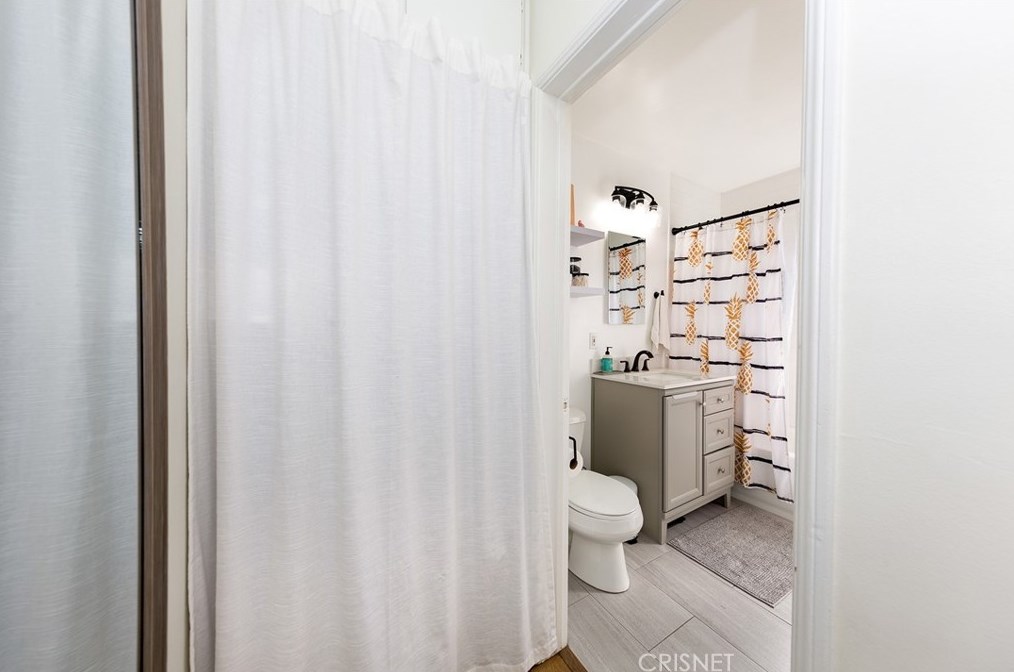 9034 Hubbard St, Los Angeles CA  90232-2509 exterior