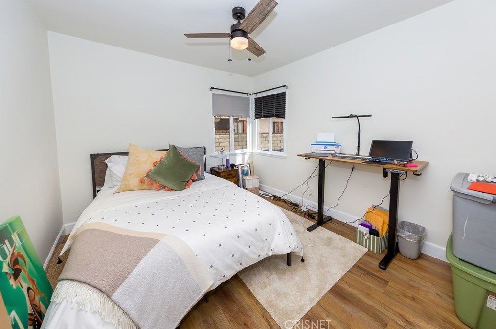 9034 Hubbard St, Los Angeles CA  90232-2509 exterior