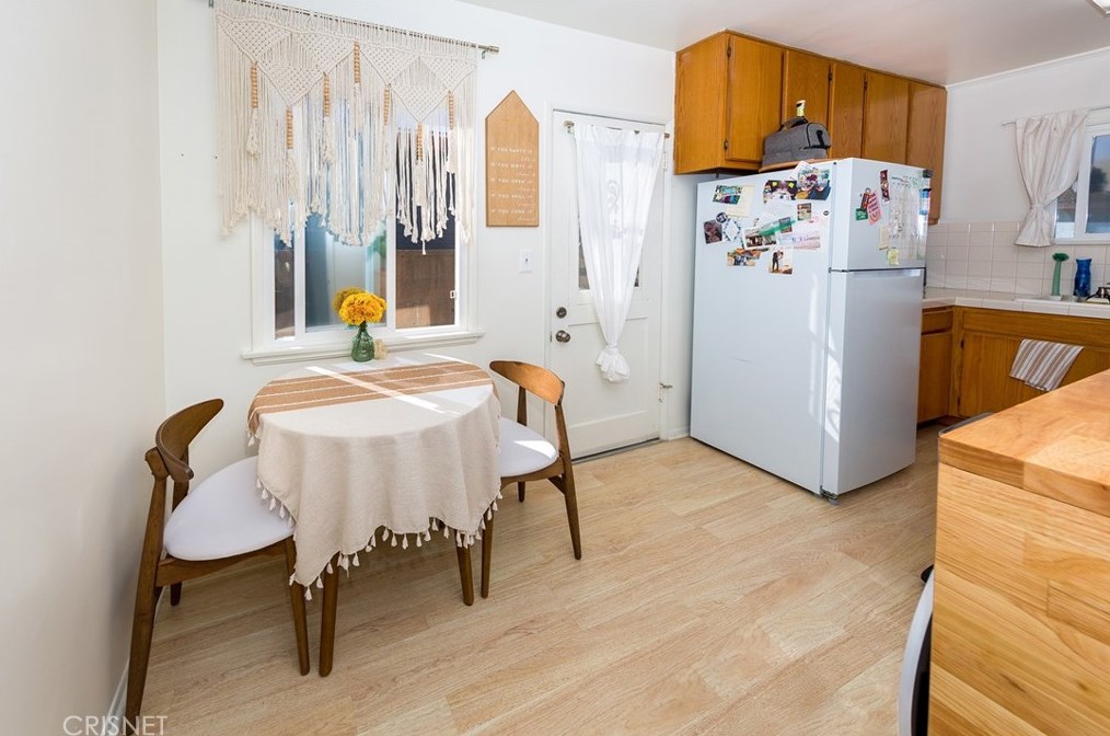 9034 Hubbard St, Los Angeles CA  90232-2509 exterior