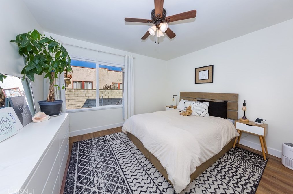 9034 Hubbard St, Los Angeles CA  90232-2509 exterior