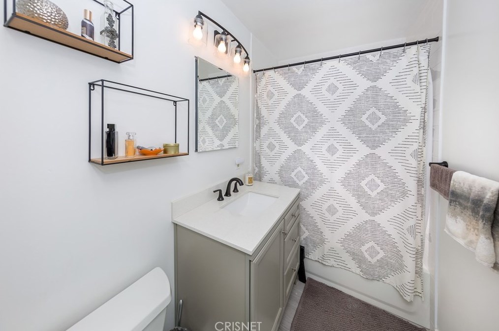 9034 Hubbard St, Los Angeles CA  90232-2509 exterior