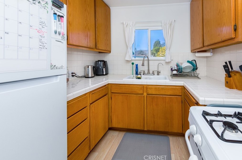 9034 Hubbard St, Los Angeles CA  90232-2509 exterior