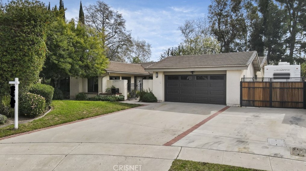 2624 Samantha Ct, Simi Valley, CA 93063