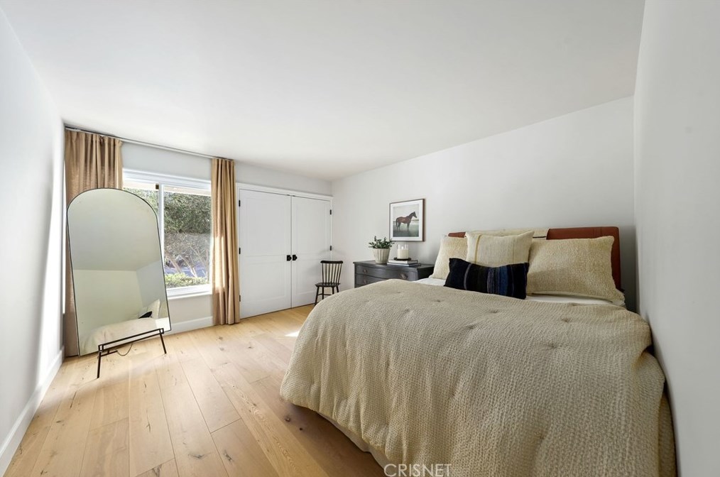 1692 Camberwell Pl, Thousand Oaks CA  91361-1507 exterior