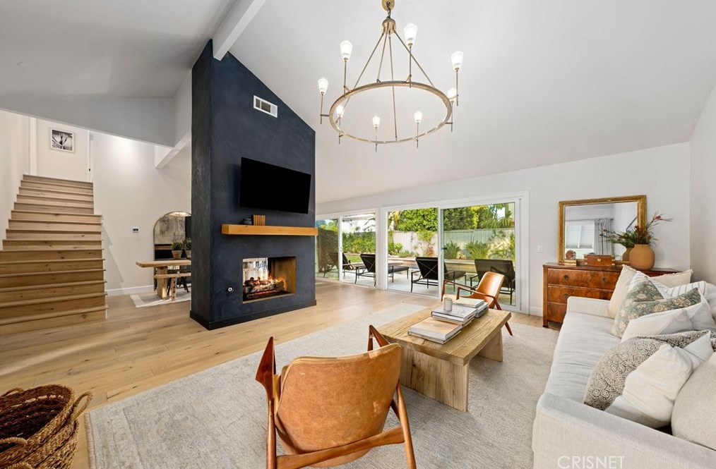1692 Camberwell Pl, Thousand Oaks CA  91361-1507 exterior