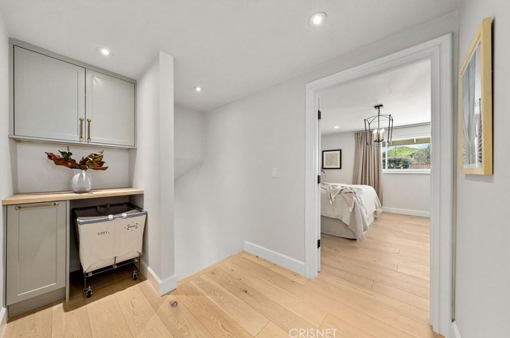1692 Camberwell Pl, Thousand Oaks CA  91361-1507 exterior